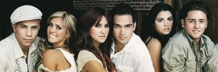 fcoguerraras's profile banner image