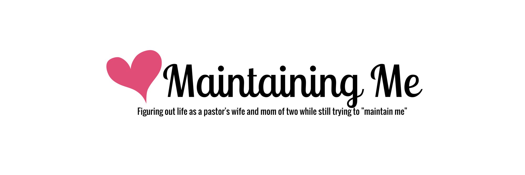 _maintainingme's profile banner image