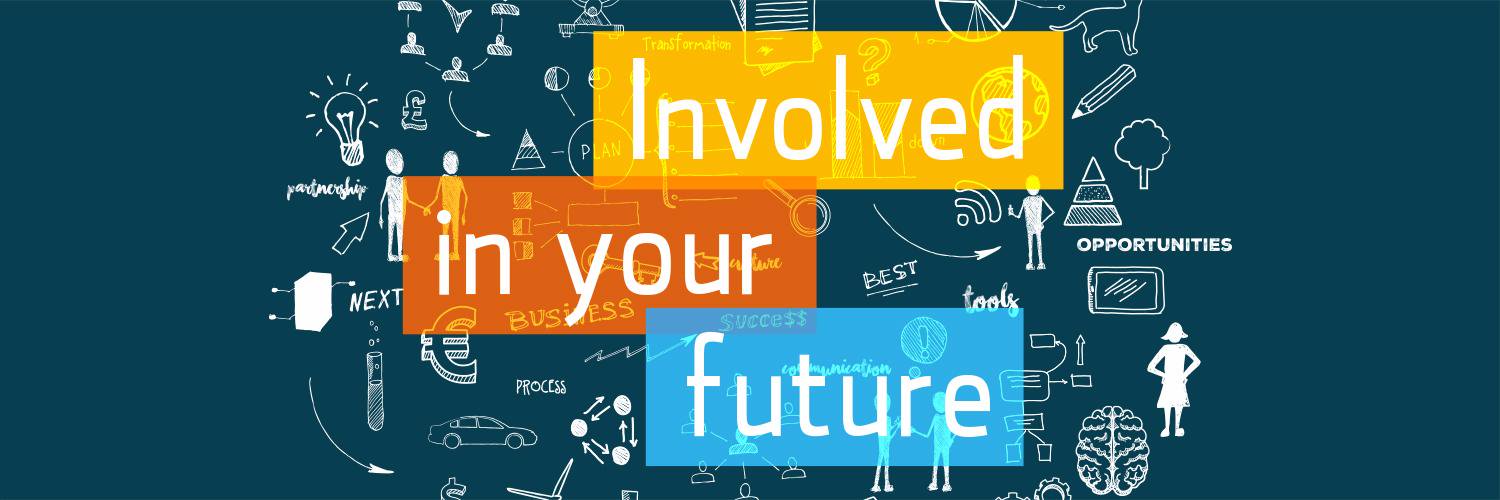 Efficient Innovation banner