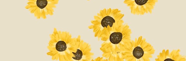 tatiaindira's profile banner image