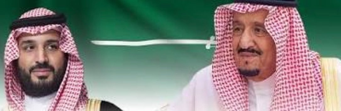 profsufran's profile banner image