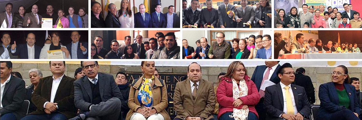 NI_CDMX's profile banner image