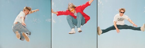 swmrs Profile Banner
