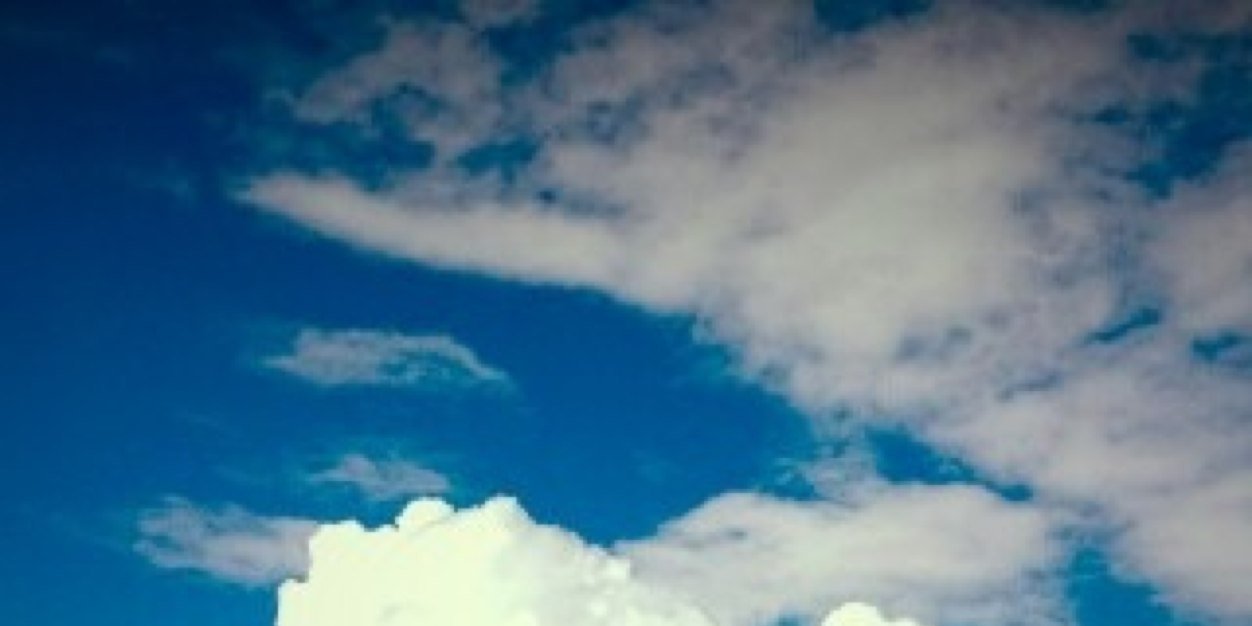 ___Ein's profile banner image