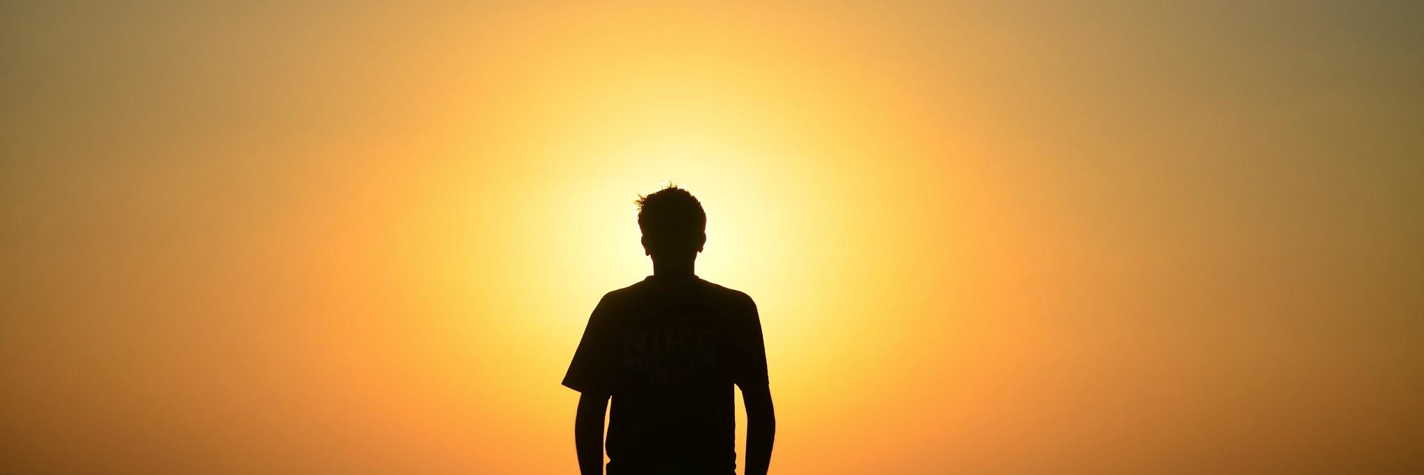 dabbako's profile banner image