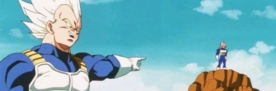 SayRickk's profile banner image