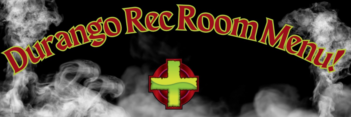 DurangoRecRoom's profile banner image