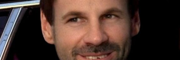 AboutMirko's profile banner image