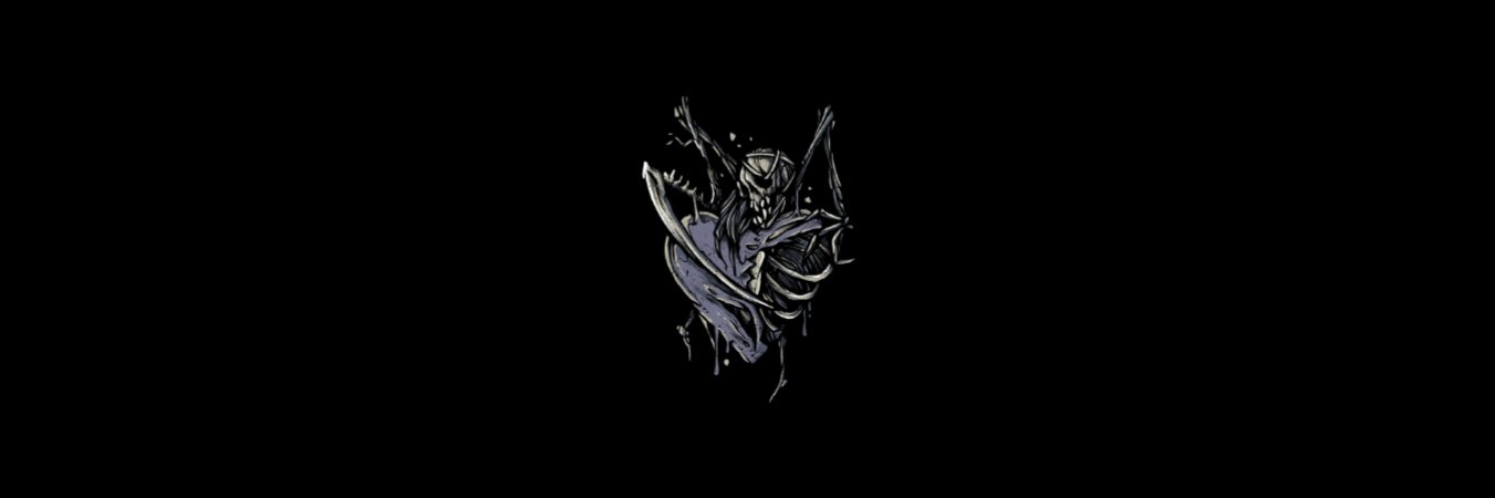 KaikyADA's profile banner image