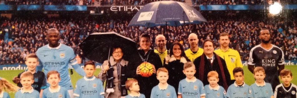 GregSaunders4's profile banner image