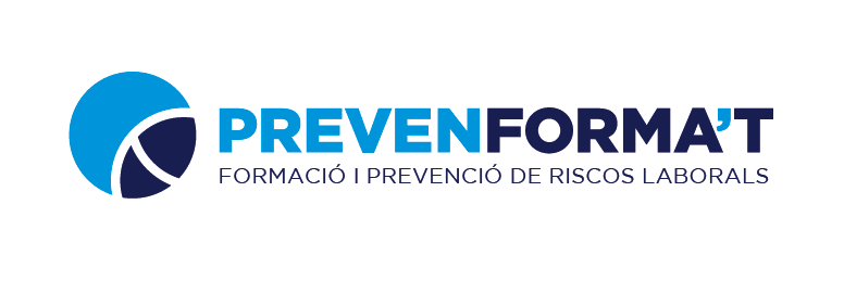 PREVENFORMA'T banner