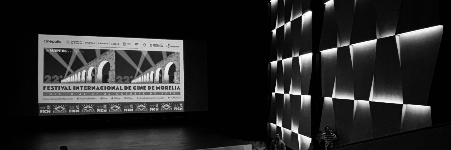 Benja_25899's profile banner image