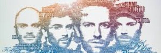 Emilii12617's profile banner image