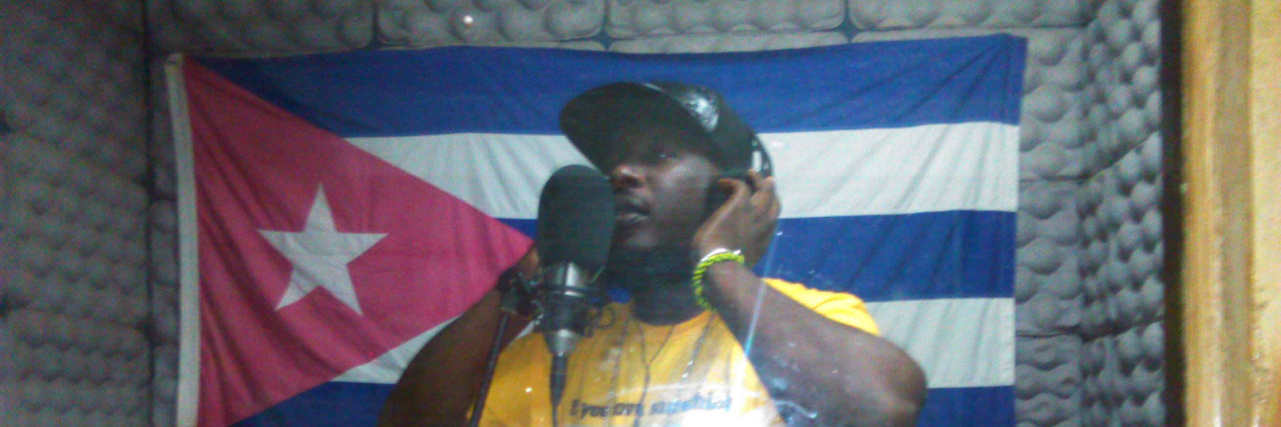 liberatomusic's profile banner image