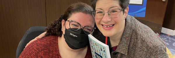 Tuesdaywithliz Profile Banner