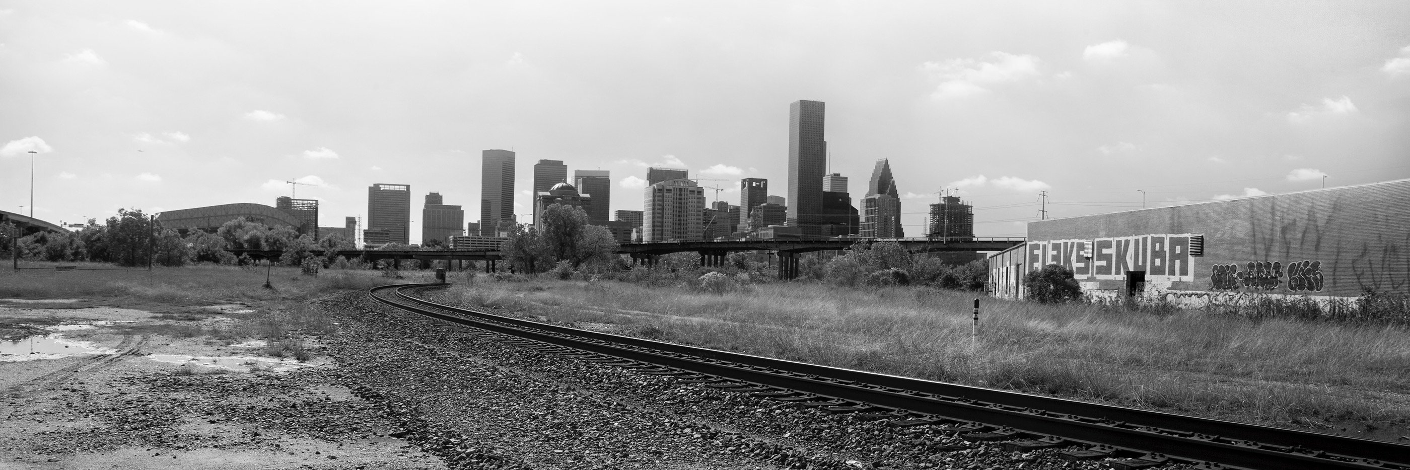 two_nomads's profile banner image