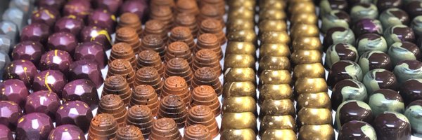 VerucaChocs Profile Banner