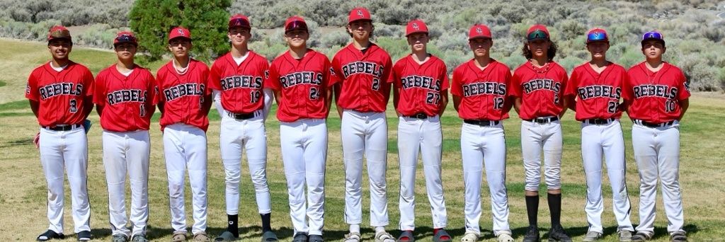 Sam R. Juarez banner