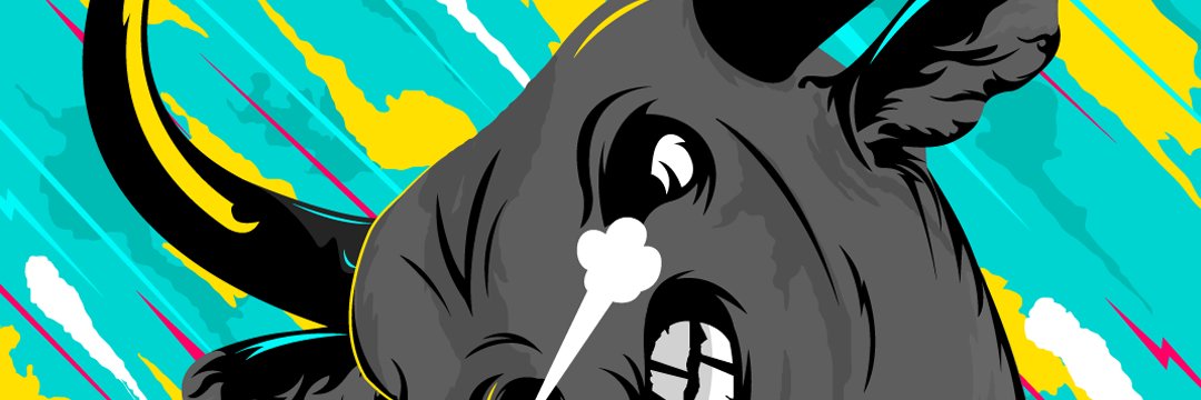 MrJesster's profile banner image