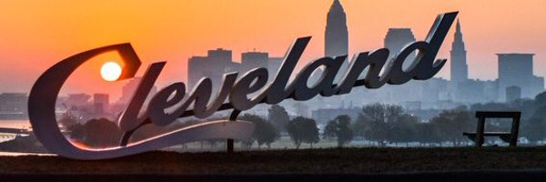 Shoesmp Profile Banner