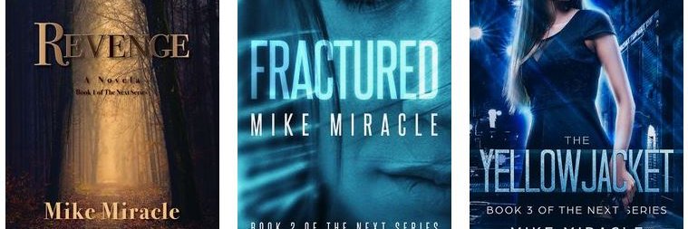 _mikemiracle's profile banner image