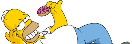 Baxter_19_'s profile banner image