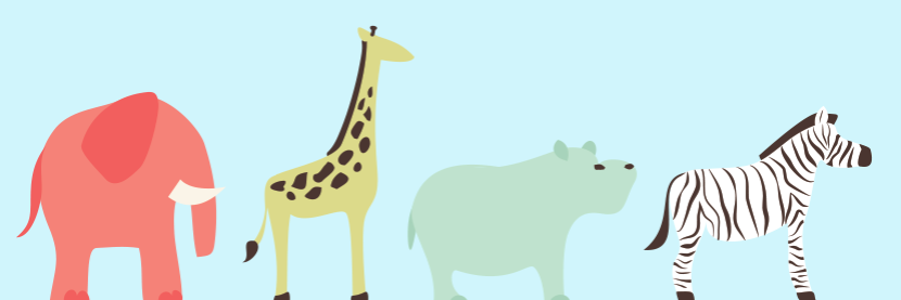 rifflip's profile banner image
