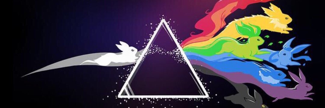 TwnBlade's profile banner image