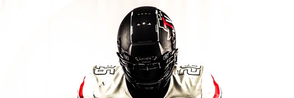 travis_tapley Profile Banner