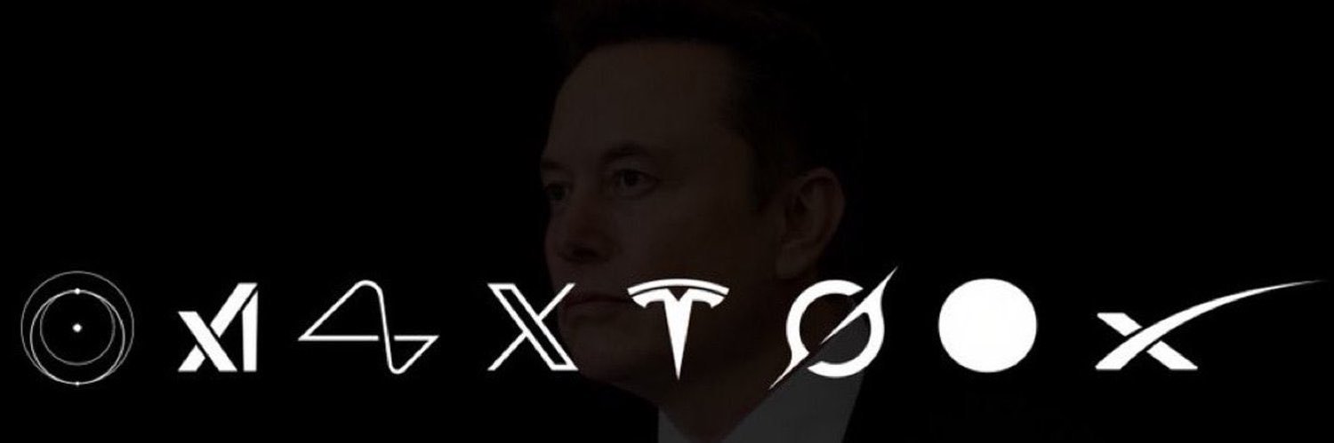 INC.TSLA banner