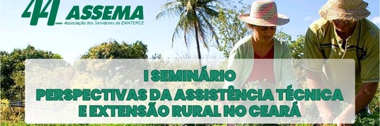assemaceara's profile banner image
