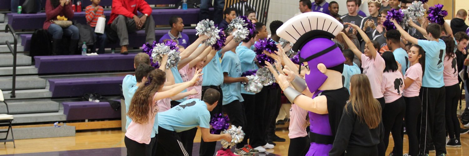 LakeviewSparty's profile banner image