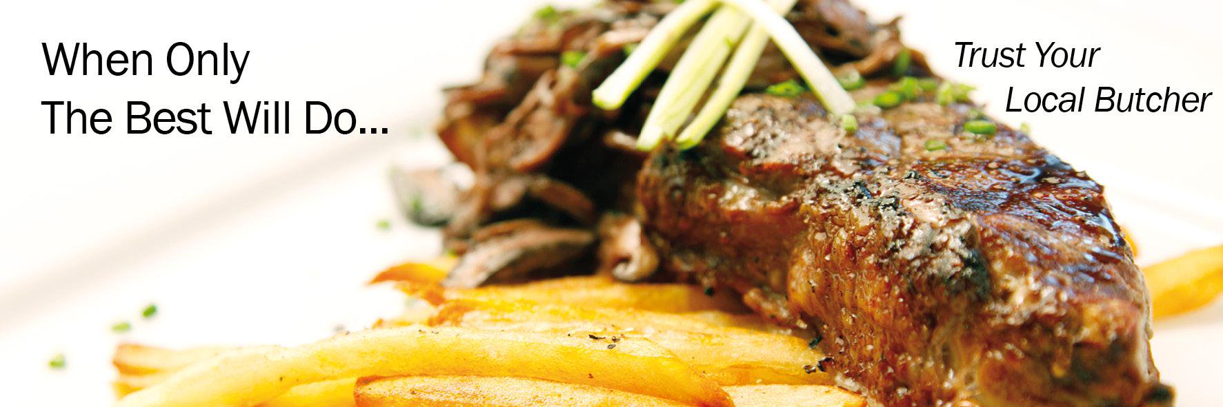 JPettit_Butcher's profile banner image