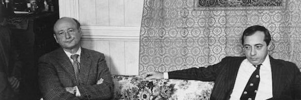 rshields37 Profile Banner