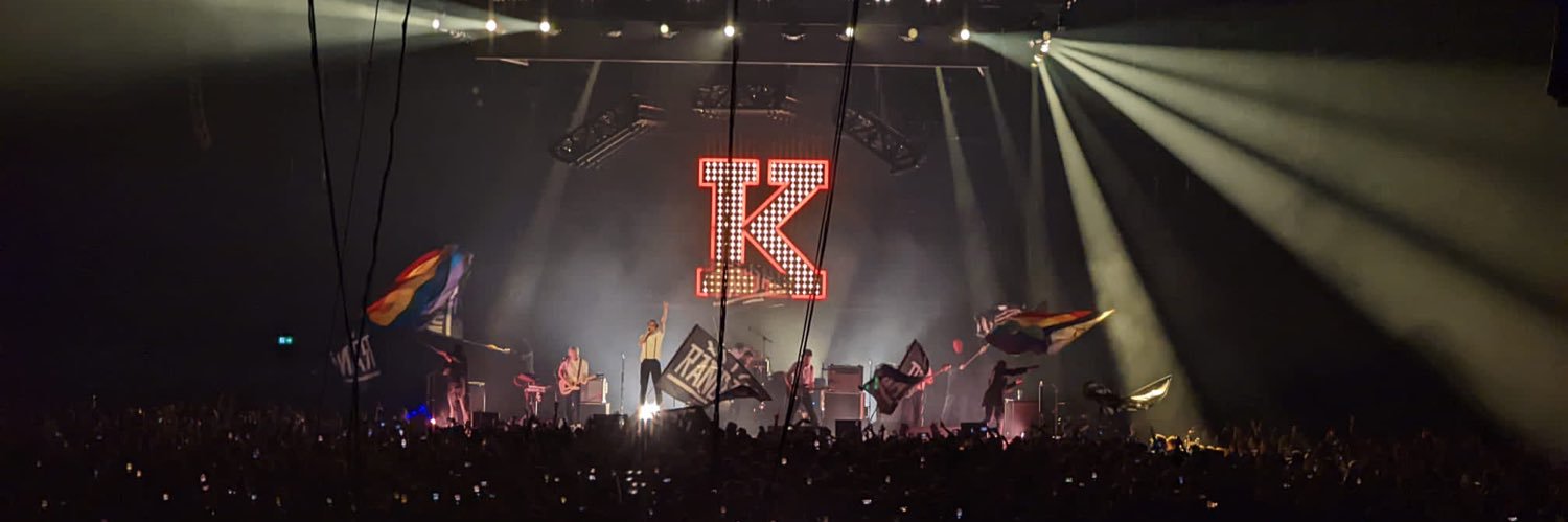 pfeffilikoer's profile banner image