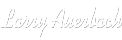 WriteAuerbach's profile banner image