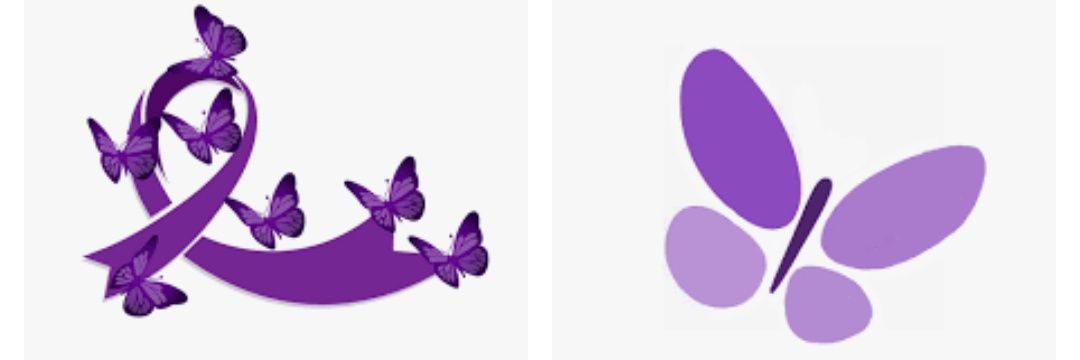 MrsDeedeeWhite's profile banner image