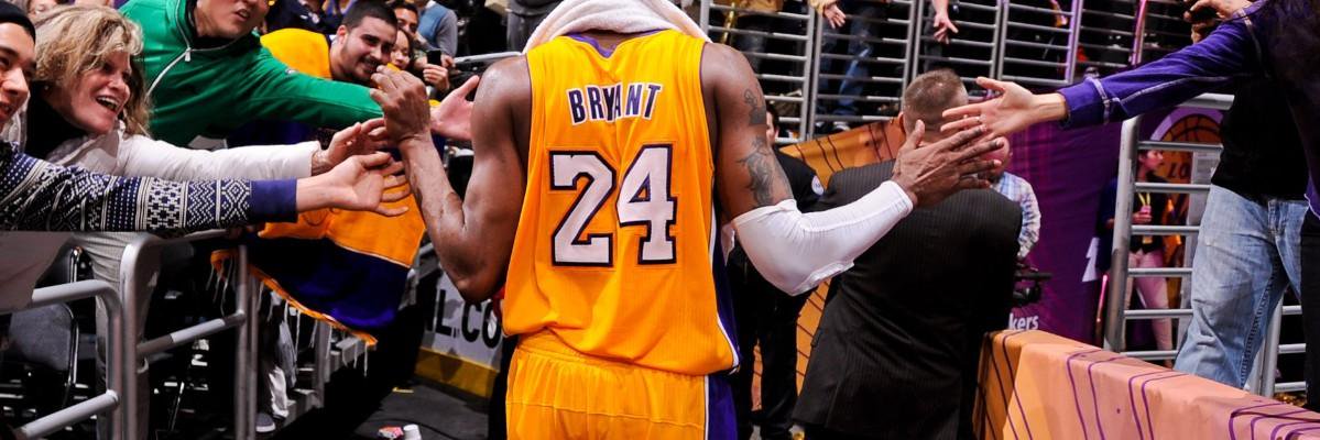 lastridewith24's profile banner image