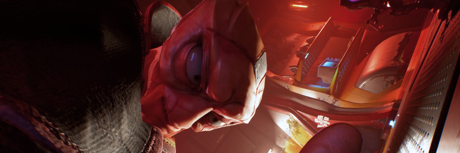 sladervader94's profile banner image