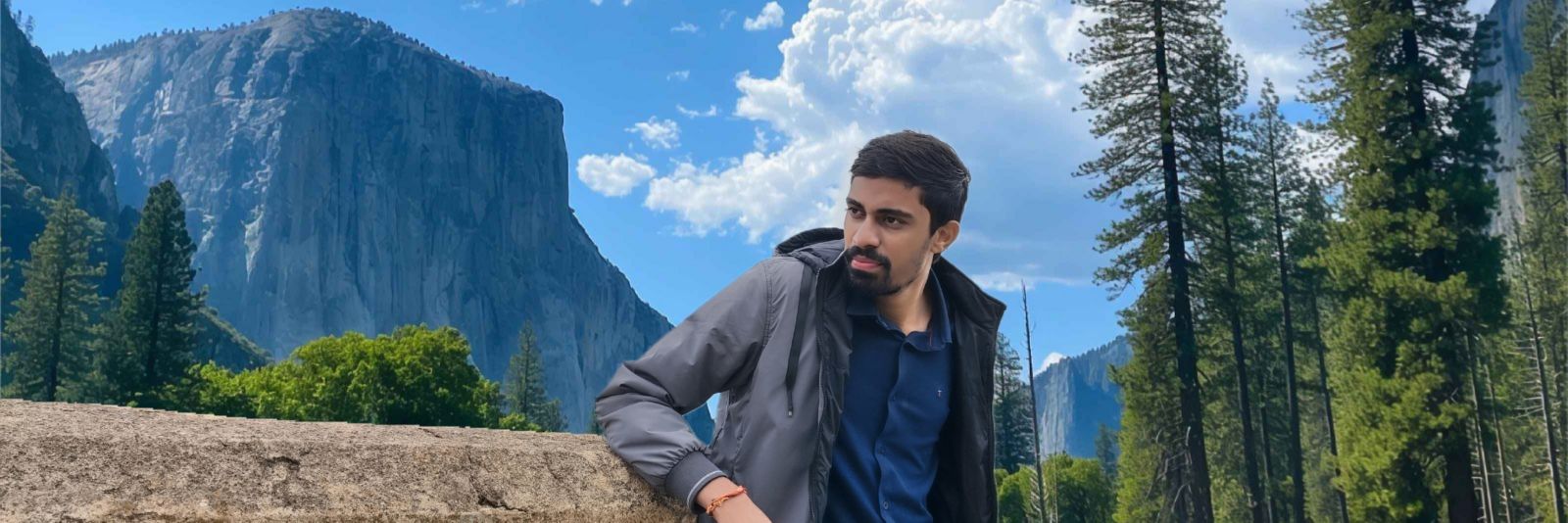 Deepu20000's profile banner image