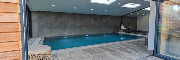 oxleydesign Profile Banner