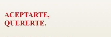 fatiarce01's profile banner image