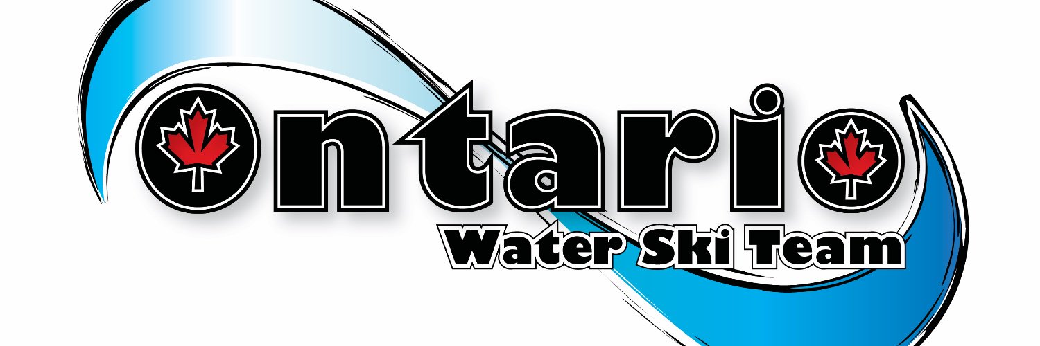McClintock’s Water Ski School banner