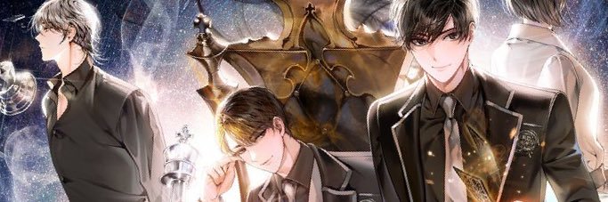 jmkongoo3's profile banner image