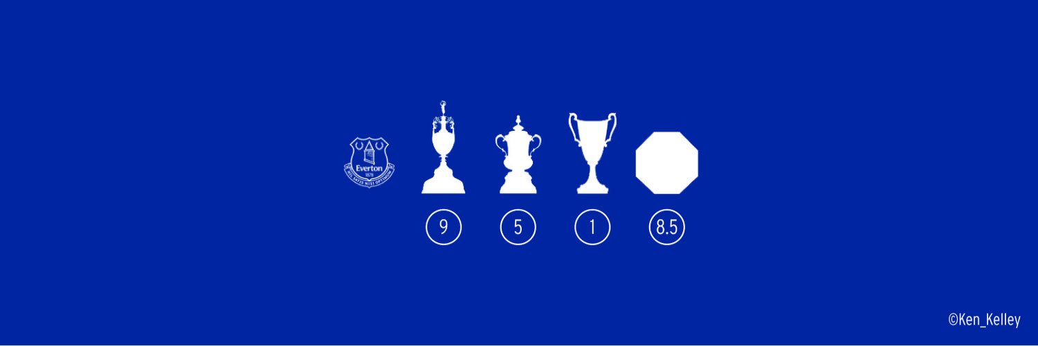 Sc0usesean_EFC's profile banner image