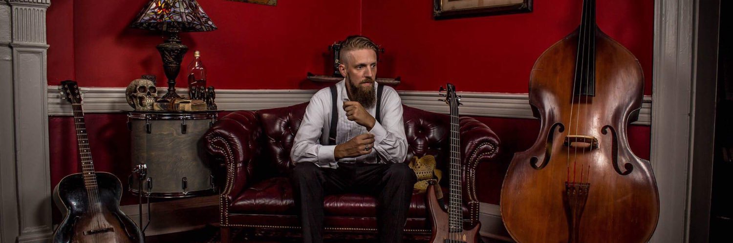 ThirdEllis's profile banner image