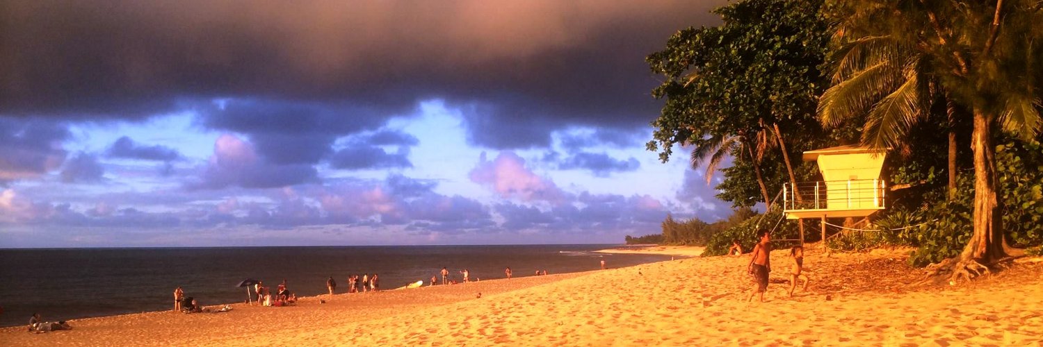 BlakePowersRdio's profile banner image