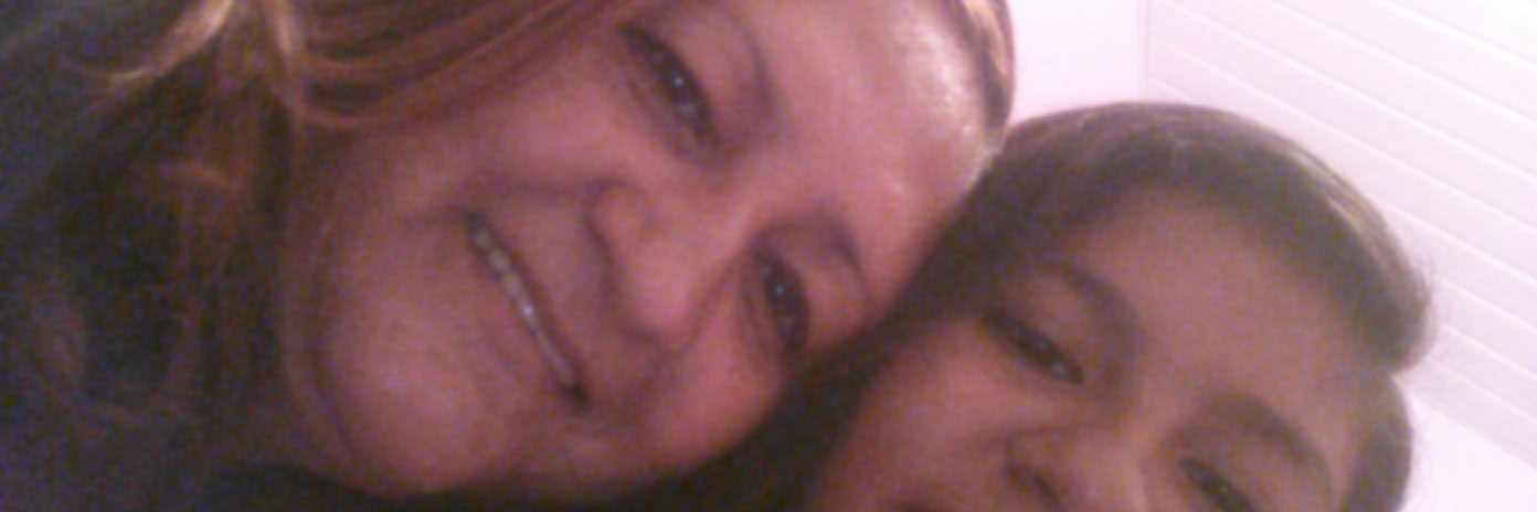 SofiaAves's profile banner image