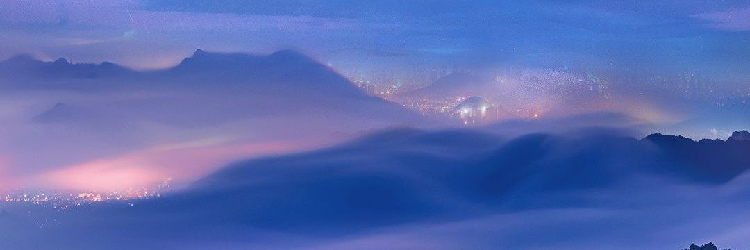 Creepingdxe's profile banner image