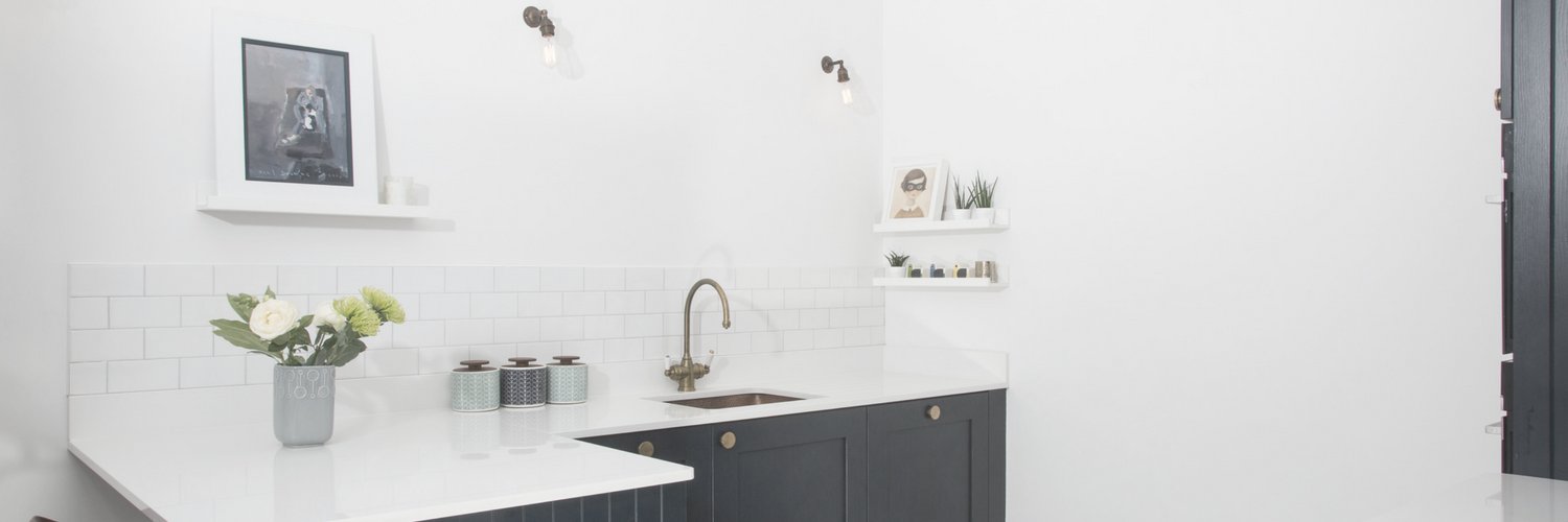 designbynest's profile banner image